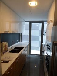 Thomson Grand (D20), Terrace #504021071